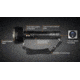 Fenix RC40 3500 Lumen Rechargeable Flashlight RC40U2BK
