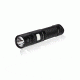 Fenix UC30 Rechargeable Flashlight - CREE XM-L2 U2 LED - 960 Lumens - Uses 2 x CR123 or 1 x 18650, Black FENIX-UC30-XML2-U2
