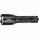 Fenix Red LED Flashlight CREE XP-G2 LED CREE XP-E2 Red LED 1000 Lumens, Black FENIX-TK25-RED