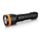 Fenix Sd-series Flashlight - SD10T6BK