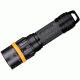Fenix SD11 LED Diving Flashlight, Black, SD11