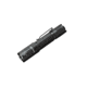 Fenix Store Fenix PD32R Rechargeable Silent Switch LED Flashlight, FX-PD32R-Brown