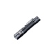 Fenix Store Fenix PD35R ACE Multi-mode Tactical Flashlight, FX-PD35R-ACE