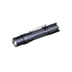 Fenix Store Fenix PD35R Compact Rechargeable Tactical Flashlight, FX-PD35R