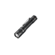 Fenix Store Fenix PD45R ACE Multi-Mode Tactical Flashlight, FX-PD45R-ACE