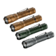 Fenix Store Fenix TK20R UE Tactical LED Flashlight - 2800 Lumens, FX-TK20R-UE-CAMO