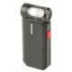 Fenix SW05R-RED, Flashlight, White/Red LED, 150 Lumens, Anodized Finish, Black, Includes Built-in 700mAh Battery and USB Type-C Charging Cable