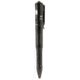 Fenix T6 Penlight, Tactical Pen with Flashlight, White LED, 80 Lumen, Anodized Finish, Black, Includes Built-in 100mAh Li-Polymer Battery and USB Type-C Charging Cable