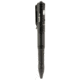 Fenix T6 Penlight, Tactical Pen with Flashlight, White LED, 80 Lumen, Anodized Finish, Black, Includes Built-in 100mAh Li-Polymer Battery and USB Type-C Charging Cable