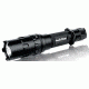 Fenix TA20 Flashlight FTA20
