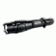 Fenix TA21 Flashlight FTA21