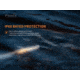 Fenix TK 30 White Laser Flashlight, TK30WLBK