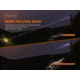 Fenix TK 30 White Laser Flashlight, TK30WLBK