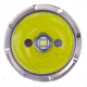 Fenix Tk-series Flashlight - TK41LCBK