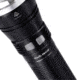 Fenix Tk-series Flashlight - TK41LCBK