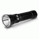 Fenix Tk-series Flashlight - TK41LCBK