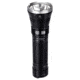 Fenix Tk-series Flashlight - TK41LCBK