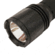 Fenix TK Series 450 Lu. Tact. Switch Light, CR123/18650 Batteries Required 192965