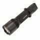 Fenix TK Series 450 Lu. Tact. Switch Light, CR123/18650 Batteries Required 192965