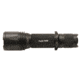 Fenix TK Series 450 Lu. Tact. Switch Light, CR123/18650 Batteries Required 192965