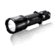 Fenix TK Series 450 Lu. Tact. Switch Light, CR123/18650 Batteries Required 192965