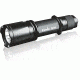 Fenix TK11 R5 Cree Premium LED 258 Lumens Flashlight, Black FTK11BR5