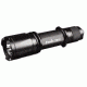 Fenix TK11 R5 Tactical LED Flashlight, 258 Lumens - 2 CR123A / 1 18650, Black FENIX-TK11R5