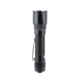 Fenix TK11R, Flashlight, White LED, 1,600 Lumens, Anodized Finish, Black, Includes Rechargeable 18650 Battery and USB Type-C Charging Cable
