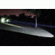 Fenix TK15UE Ultimate Edition LED Flashlight, 1000 Lumens, Black FENIX-TK15UE-BLACK