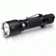 Fenix TK15UE Ultimate Edition LED Flashlight, 1000 Lumens, Black FENIX-TK15UE-BLACK