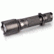 Fenix TK15UE Ultimate Edition LED Flashlight, 1000 Lumens, Gray FENIX-TK15UE-GREY