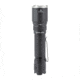 Fenix TK21R, Flashlight, White LED, 3,600 Lumens, Anodized Finish, Black, Includes Rechargeable ARB-L21-6000 Battery and USB Type-C Charging Cable