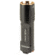 Fenix TK28R 18650 6500 Lumens LED Flashlight, Black, TK28RLSBK