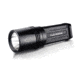 Fenix TK35UE Flashlight 1800 Lumens- black TK35MTUE