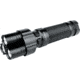 Fenix TK45 R5 LED Waterproof 760 Lumens Flashlight, Black w/3 Lighting Heads FTK45