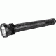 Fenix TK60 LED Flashlight w/ 800 Lumen CREE XM-L LED, Uses 4xD NiMH Batteries, Black FENIX-TK60