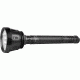 Fenix TK70 Tri-LED Flashlight w/ 2200 Lumen CREE XM-L LEDs, Uses 4xD Ni-MH Batteries, Blk FENIX-TK70