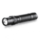 Fenix UC40 Flashlight, Black, UC40
