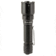 Fenix WF26R, Flashlight, White LED, 3,000 Lumens, Anodized Finish, Black, Includes ARB-L21-5000 Battery and Magnetic Charging Cable