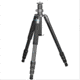 Field Optics Research ProMax Tripod, Carbon Fiber, FT6229C