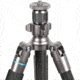 Field Optics Research ProMax Tripod, Carbon Fiber, FT6229C