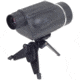 Firefield 20x50 Spotting Scope FF11011K