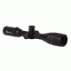 Firefield 3-12x40 Rifle Scope w/ AO Reticle FF13043