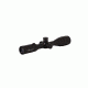 Firefield 3-12x40 Rifle Scope w/ AO Reticle FF13043