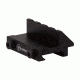 Firefield 45 Degree Weaver Picatinny Mount FF34009
