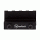 Firefield 45 Degree Weaver Picatinny Mount FF34009