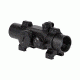 Firefield Agility 1x25 Dot Sight with Multi-Dot Reticle FF26007, EDEMO1