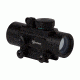 Firefield Agility 1x30 Dot Sight FF26008