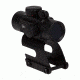 Firefield Agility 1x30 Dot Sight for Remington 12ga. Shotgun FF26006, EDEMO1