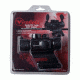 Firefield Agility 1x30 Dot Sight for Remington 12ga. Shotgun FF26006, EDEMO1
